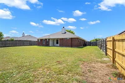 5104 James Loop, Killeen, TX 76542 - Photo 26