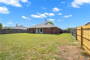 5104 James Loop, Killeen, TX 76542 - Photo 26