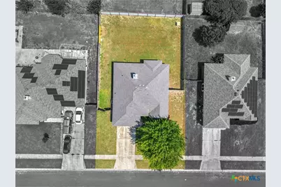 5104 James Loop, Killeen, TX 76542 - Photo 2