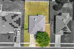 5104 James Loop, Killeen, TX 76542 - Photo 2
