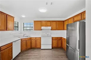 5104 James Loop, Killeen, TX 76542 - Photo 12