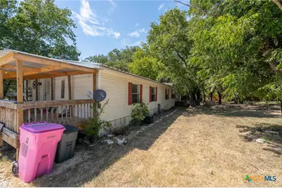 941 Shady Loop, Killeen, TX 76549 - Photo 26