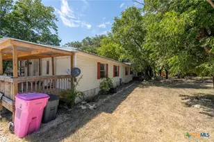 941 Shady Loop, Killeen, TX 76549 - Photo 26