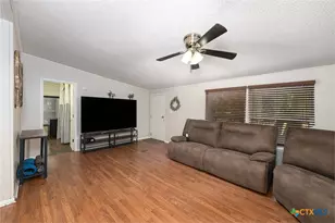 941 Shady Loop, Killeen, TX 76549 - Photo 4