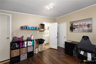 941 Shady Loop, Killeen, TX 76549 - Photo 22