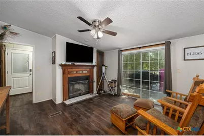 941 Shady Loop, Killeen, TX 76549 - Photo 6