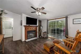 941 Shady Loop, Killeen, TX 76549 - Photo 6