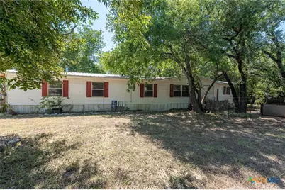 941 Shady Loop, Killeen, TX 76549 - Photo 1