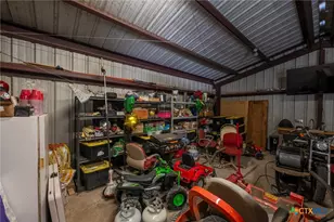 941 Shady Loop, Killeen, TX 76549 - Photo 28