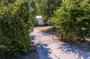941 Shady Loop, Killeen, TX 76549 - Photo 2