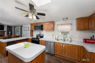 941 Shady Loop, Killeen, TX 76549 - Photo 10
