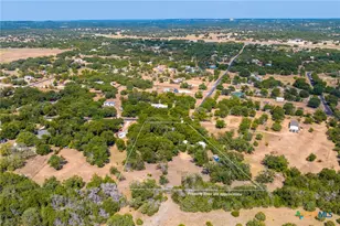 941 Shady Loop, Killeen, TX 76549 - Photo 38