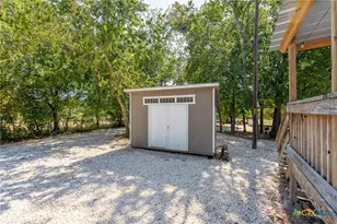 941 Shady Loop, Killeen, TX 76549 - Photo 32