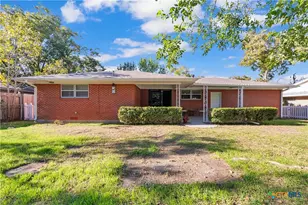 2209 S 51st St, Temple, TX 76504 - Photo 12
