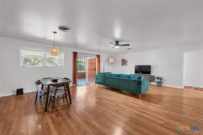 2209 S 51st Street, Temple, TX 76504 - Photo 14