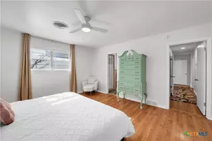 2209 S 51st St, Temple, TX 76504 - Photo 20
