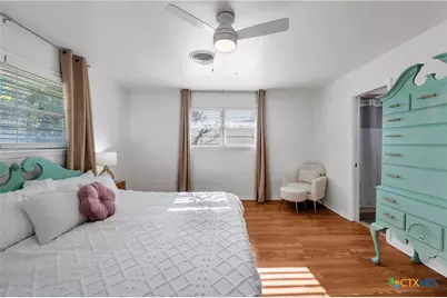 2209 S 51st Street, Temple, TX 76504 - Photo 6