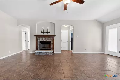 6005 Newcastle Drive, Killeen, TX 76549 - Photo 10