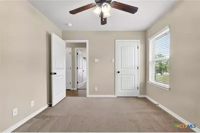 6005 Newcastle Drive, Killeen, TX 76549 - Photo 6