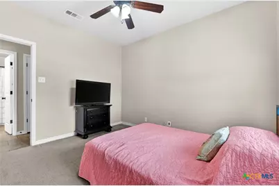 6005 Newcastle Drive, Killeen, TX 76549 - Photo 16
