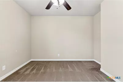 6005 Newcastle Drive, Killeen, TX 76549 - Photo 4