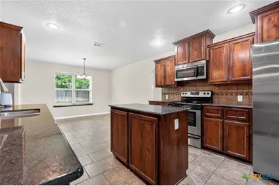 6005 Newcastle Drive, Killeen, TX 76549 - Photo 14