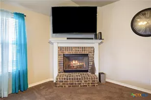 [Address not provided], Killeen, TX 76549 - Photo 10
