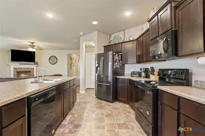 [Address not provided], Killeen, TX 76549 - Photo 6