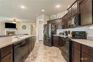 [Address not provided], Killeen, TX 76549 - Photo 6