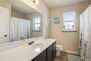 [Address not provided], Killeen, TX 76549 - Photo 22