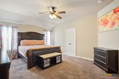 [Address not provided], Killeen, TX 76549 - Photo 14