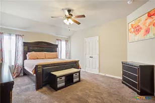 [Address not provided], Killeen, TX 76549 - Photo 14