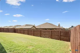 [Address not provided], Killeen, TX 76549 - Photo 28