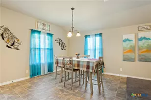 [Address not provided], Killeen, TX 76549 - Photo 12