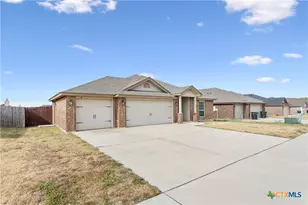 [Address not provided], Killeen, TX 76549 - Photo 2