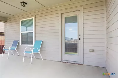 [Address not provided], Killeen, TX 76549 - Photo 26