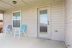 [Address not provided], Killeen, TX 76549 - Photo 26