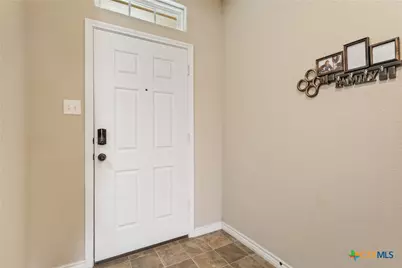 [Address not provided], Killeen, TX 76549 - Photo 24