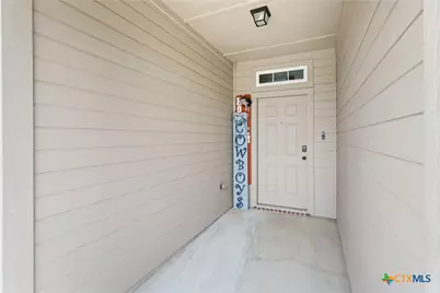 [Address not provided], Killeen, TX 76549 - Photo 4
