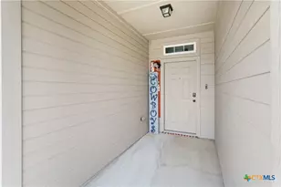 [Address not provided], Killeen, TX 76549 - Photo 4