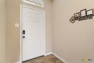 [Address not provided], Killeen, TX 76549 - Photo 24