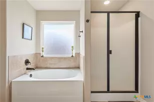 [Address not provided], Killeen, TX 76549 - Photo 16