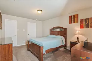 [Address not provided], Killeen, TX 76549 - Photo 20