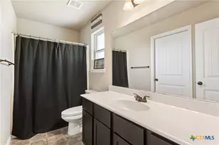 [Address not provided], Killeen, TX 76549 - Photo 18