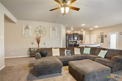 [Address not provided], Killeen, TX 76549 - Photo 8