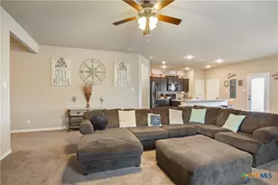 [Address not provided], Killeen, TX 76549 - Photo 8