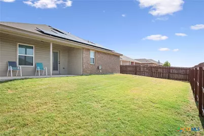 [Address not provided], Killeen, TX 76549 - Photo 30