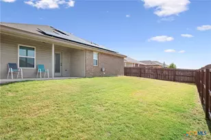 [Address not provided], Killeen, TX 76549 - Photo 30