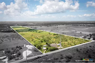 181 Pine Meadow Road, Seguin, TX 78155 - Photo 14