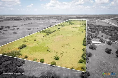 181 Pine Meadow Road, Seguin, TX 78155 - Photo 4